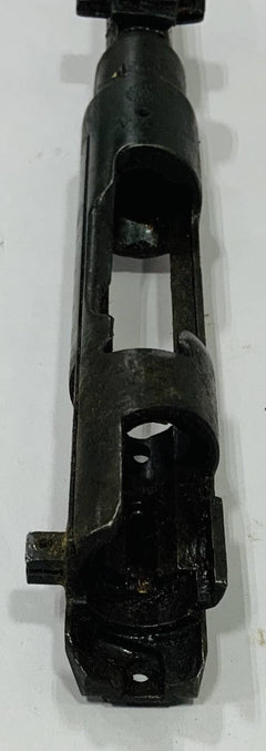 Arisaka Type 99 Barreled Receiver