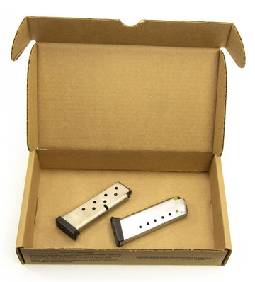 Smith & Wesson 645 45ACP 7rd Magazine