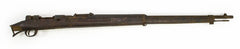 Japan Tokyo Arsenal Type 38 PI12