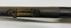 Austrian 1895 Mannlicher 8x56R Rifle
