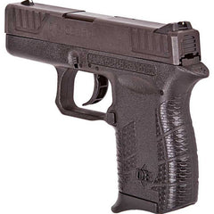 Diamondback DB380 Micro-Compact 380 ACP 2 6+1 Black Black Stainless Steel Slide Black Polymer Grip