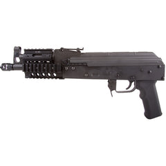M214 Nano 7.62x39 Pistol
