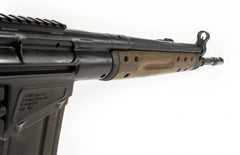 Century Arms C308 Rifle .308 Wood Furniture USED LIKE NEW7852