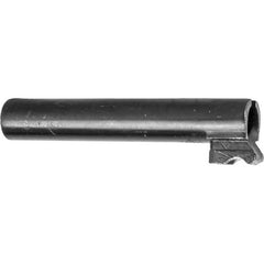 Beretta 1934 .380 ACP Barrel