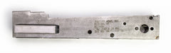 Century Arms M70ABM Milled Receiver 7.62x39mm6687
