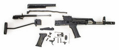 AMD-65 Parts Kit 7.62x39MM