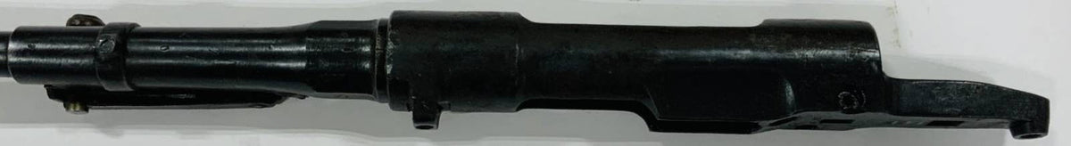 Italian Carcano Mode 1891/24 Barreled Receiver