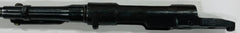 Italian Carcano Mode 1891/24 Barreled Receiver