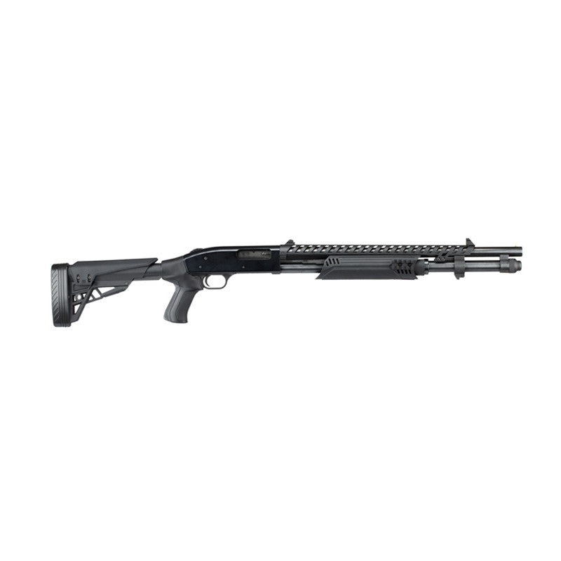 ATI Halo 2 12GA Shotgun Heat Shield
