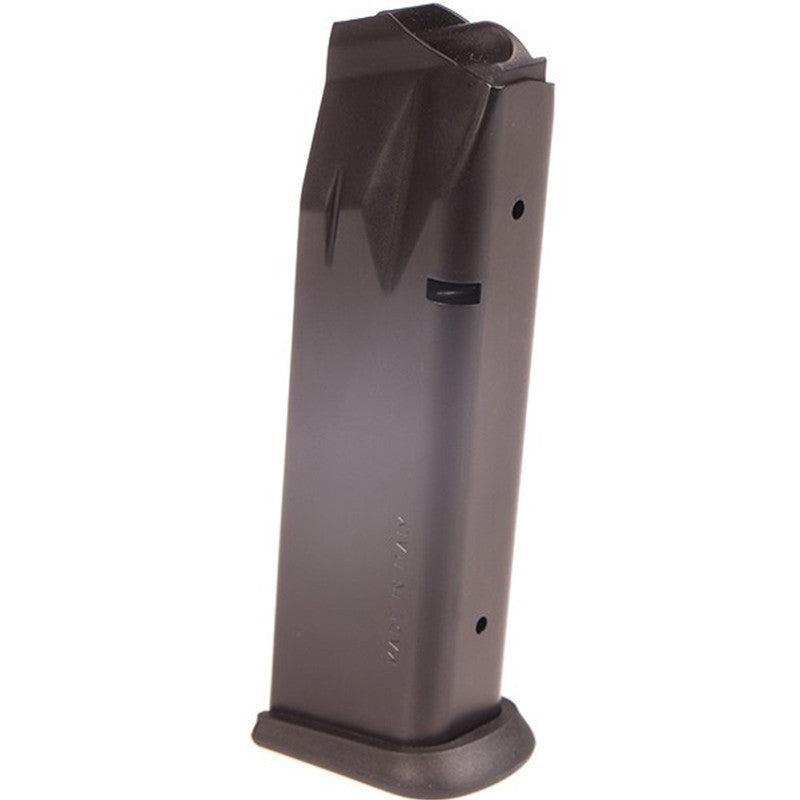 Para Ordnance .45 14rd P14 Magazine