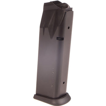 Para Ordnance .45 14rd P14 Magazine