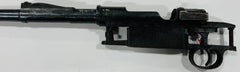Belgian FN 1935 98 style Mauser Barreled Receiver
