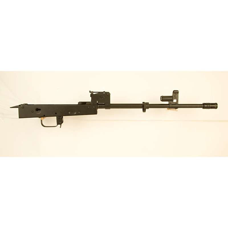 DDI 47S 7.62x39 Barreled Receiver AM