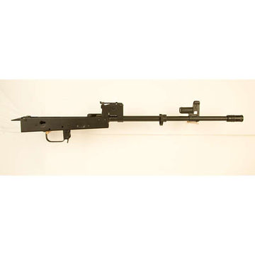 DDI 47S 7.62x39 Barreled Receiver AM