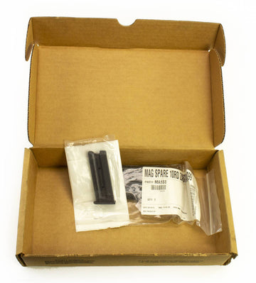 CZ99 .22LR 10rd Magazines 3 pack