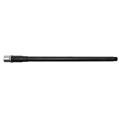 AR-15 9x39 Platform Barrel - 16.25