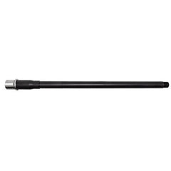 AR-15 9x39 Platform Barrel - 16.25
