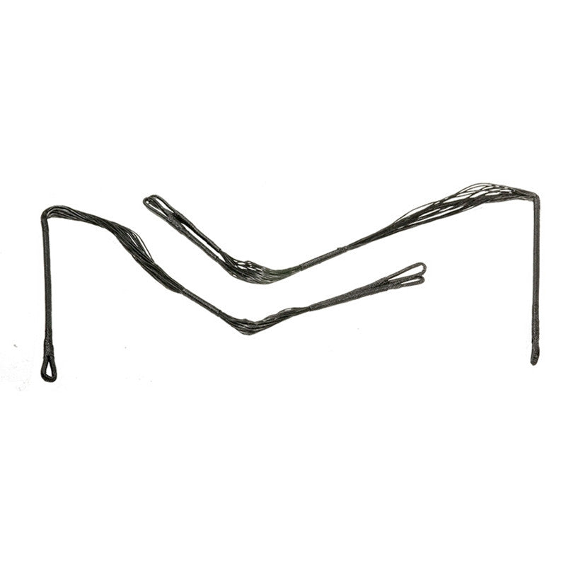 Southern Crossbow 34  Strand Replacement String For Risen 35