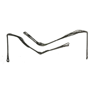 Southern Crossbow 34  Strand Replacement String For Risen 35