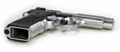 KANUNI S 9MM TRAINING PISTOL3257