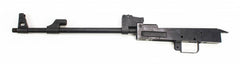 Century Arms C39V2 Barreled Receiver 7.62x39- USED 1