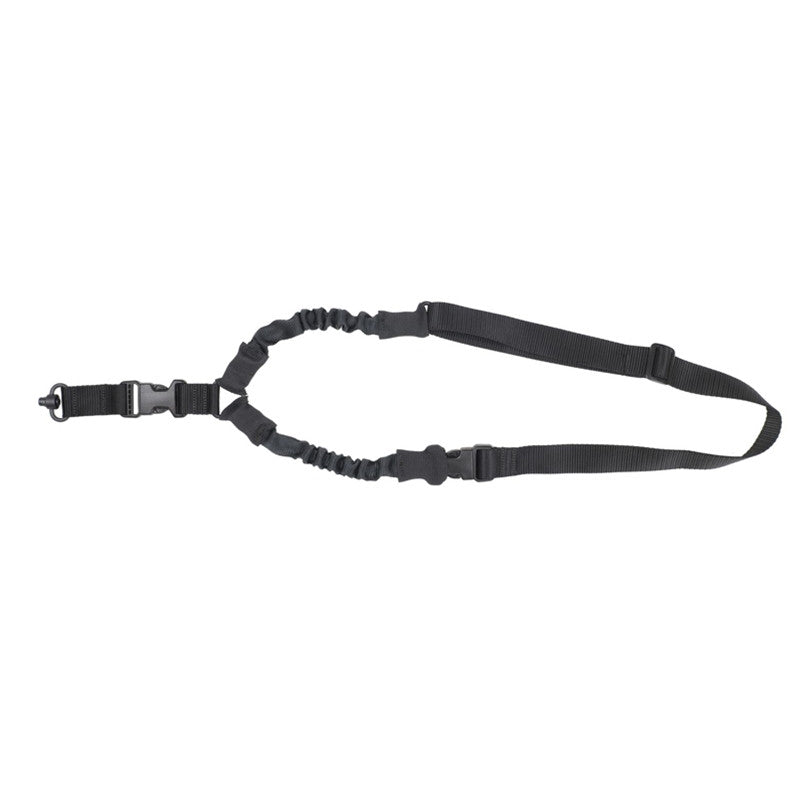 ATI Single Point Quick Disconnect Sling