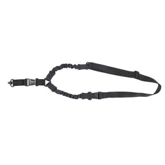 ATI Single Point Quick Disconnect Sling