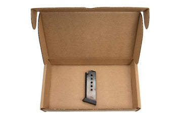 Sig Sauer P245 .45 ACP 6 Round ProMag