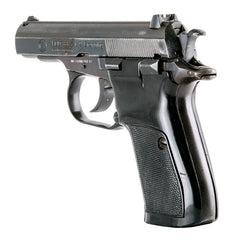 CZ-83 .380 ACP 12rd Capacity - Very Good Condition C