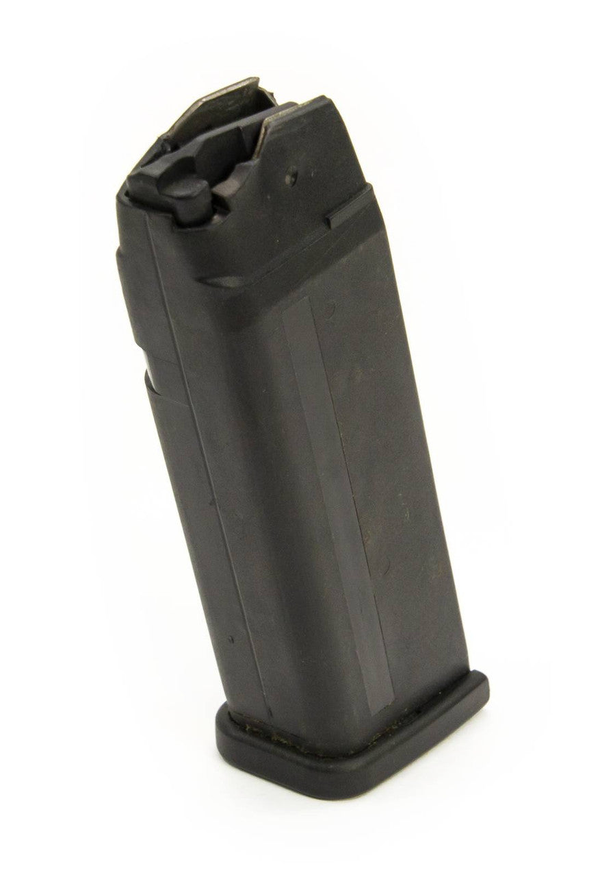 Used Glock 21 .45 ACP 10 Round Magazine