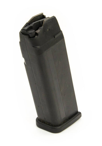Used Glock 21 .45 ACP 10 Round Magazine