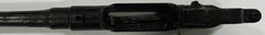 Greek Steyr 1903 Barreled Receiver