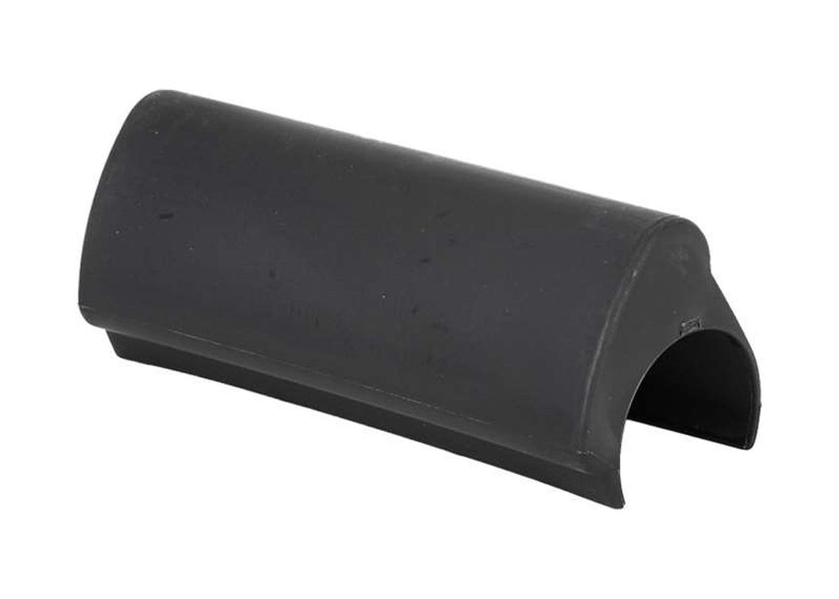 SGM Tactical Saiga Tactical Stock Cheek Piece