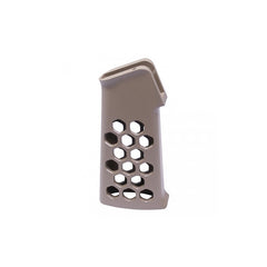 AR-15 Honeycomb Series Complete Furniture Set - Flat Dark Earth