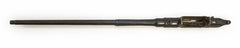 Greek Steyr 1903/14 Carbine Barreled Receiver