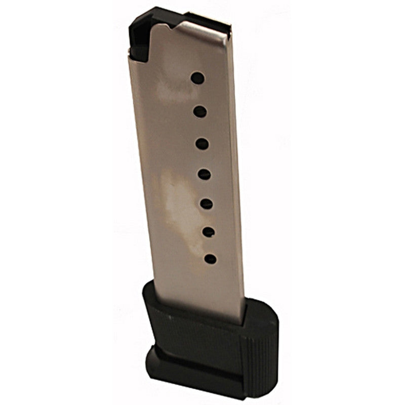 PROMAG SW 45ACP 10RD 645 4506 4566 4586 NICKEL