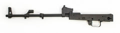 AK63D AK47 7.62X39MM RIFLE INCOMPLETE NO GASPORT