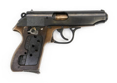 AP-MBP FEG Hungary 7.65mm .32ACP HGAPMBP_2