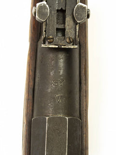 SAKO-VALMET M28 7.62x53R 27 BARRELED RIFLE C&R Eligible8568