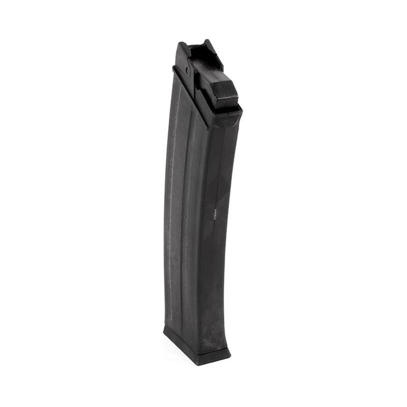 SDS Imports 12 Gauge 10rd Saiga 12 Style  Lynx12 Black Detachable