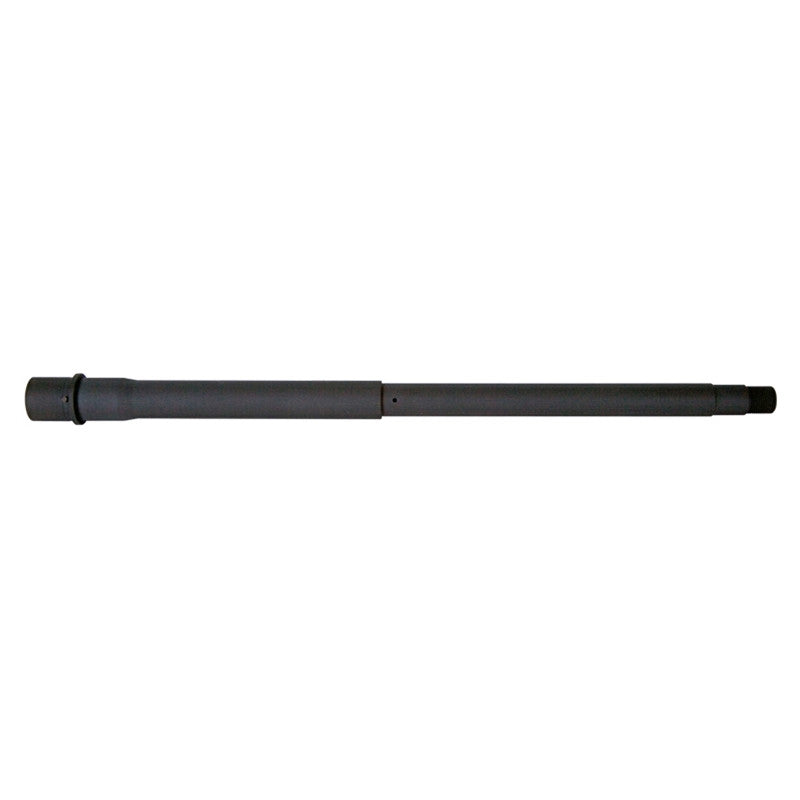 AR-15 7.62x39mm HBCL 16 MP Barrel