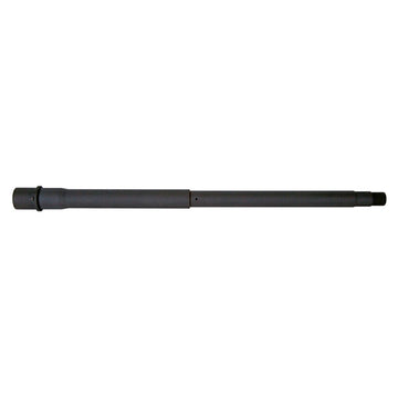 AR-15 7.62x39mm HBCL 16 MP Barrel
