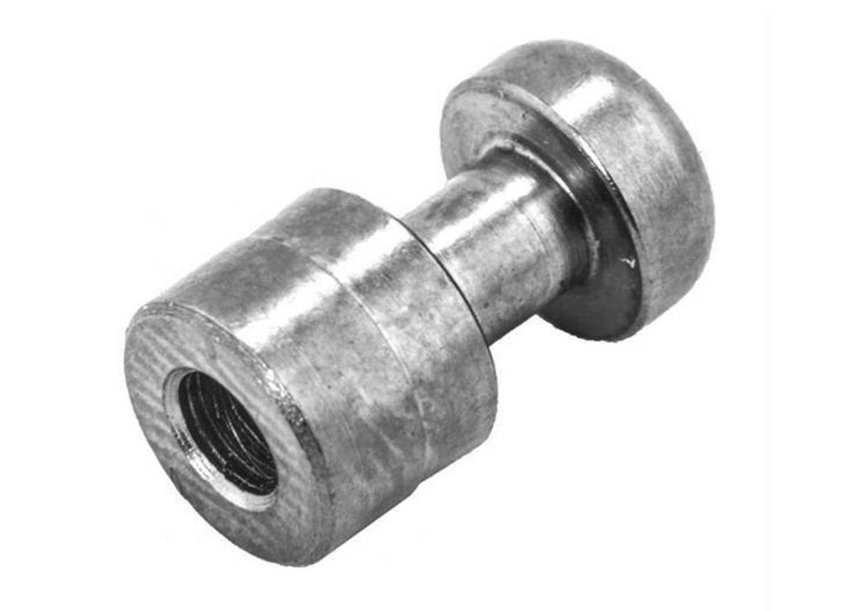 Glock Factory Firing Pin Safety  SP04536