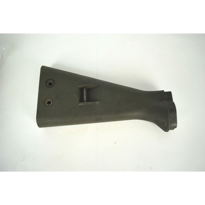 G3 RIFLE BUTTSTOCK