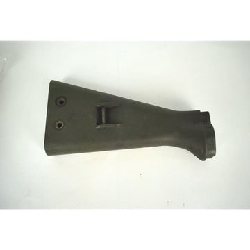 G3 RIFLE BUTTSTOCK