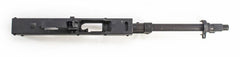 Romanian NAK 9 AK Pistol 9mm NOVA MODUL USED 5