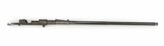 Carl Gustafs M96 6.5mm Barreled Action