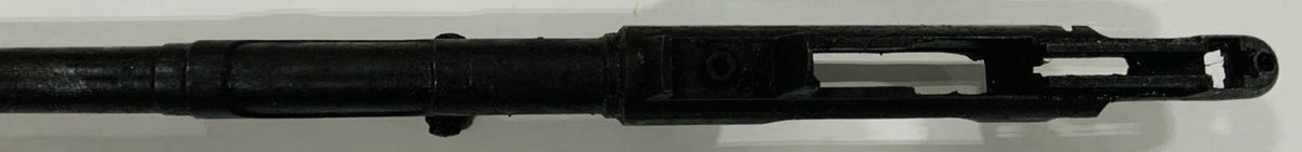 Steyr M95 8mm barreled action