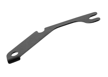 AK Fire Control Pin Plate - USA Mfg.