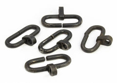 Enfield #4 Sling Swivel
